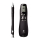 Logitech R800 Wireless Professional czarny - 119750 - zdjęcie 4